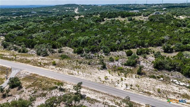 988 Earle Oak Avenue, Bulverde, TX 78163