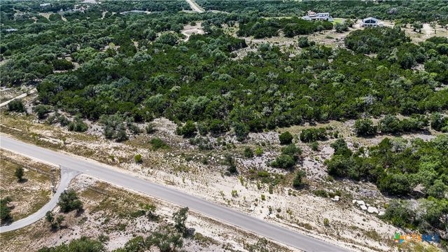 988 Earle Oak Avenue, Bulverde, TX 78163