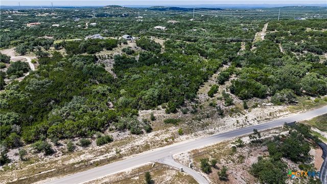 988 Earle Oak Avenue, Bulverde, TX 78163