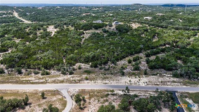 988 Earle Oak Avenue, Bulverde, TX 78163