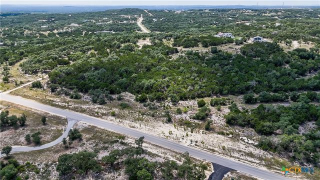 988 Earle Oak Avenue, Bulverde, TX 78163