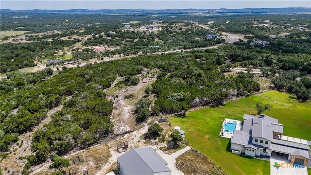988 Earle Oak Avenue, Bulverde, TX 78163