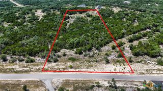 988 Earle Oak Avenue, Bulverde, TX 78163
