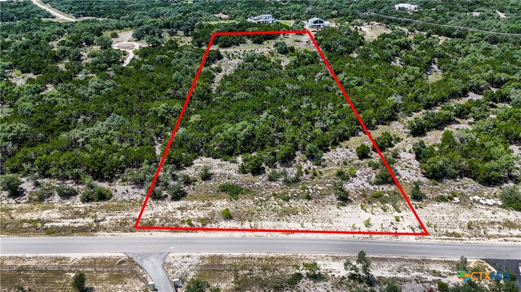 988 Earle Oak Avenue, Bulverde, TX 78163