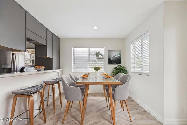 2623 Antonio Drive 112, Camarillo, CA 93010