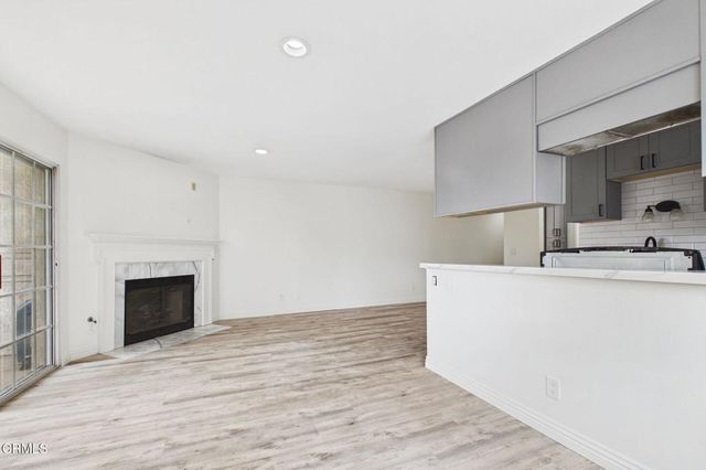 2623 Antonio Drive 112, Camarillo, CA 93010