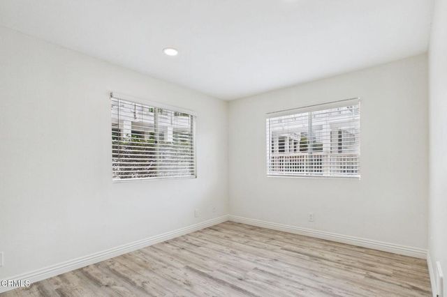 2623 Antonio Drive 112, Camarillo, CA 93010