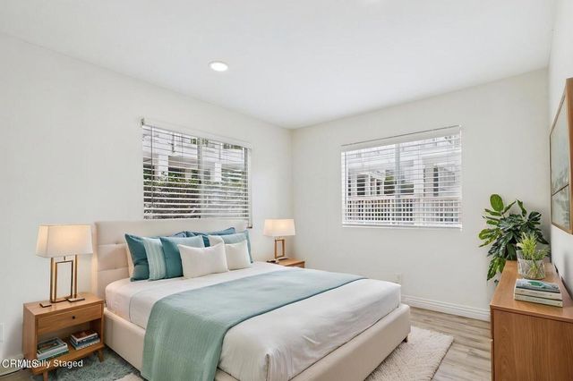 2623 Antonio Drive 112, Camarillo, CA 93010