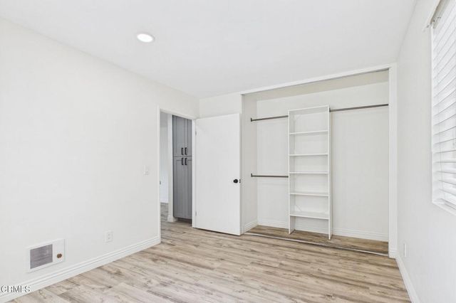 2623 Antonio Drive 112, Camarillo, CA 93010