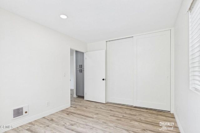 2623 Antonio Drive 112, Camarillo, CA 93010