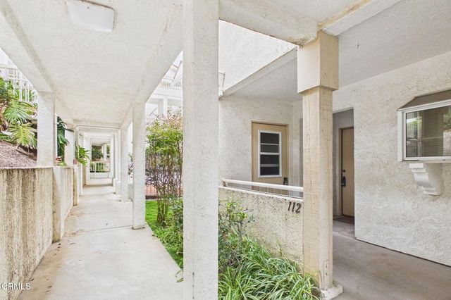2623 Antonio Drive 112, Camarillo, CA 93010