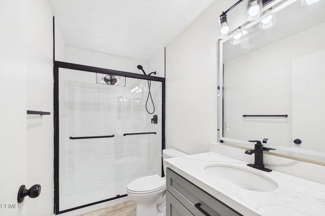 2623 Antonio Drive 112, Camarillo, CA 93010