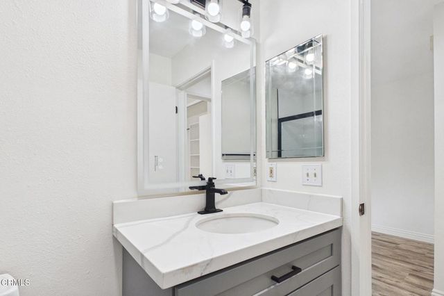 2623 Antonio Drive 112, Camarillo, CA 93010