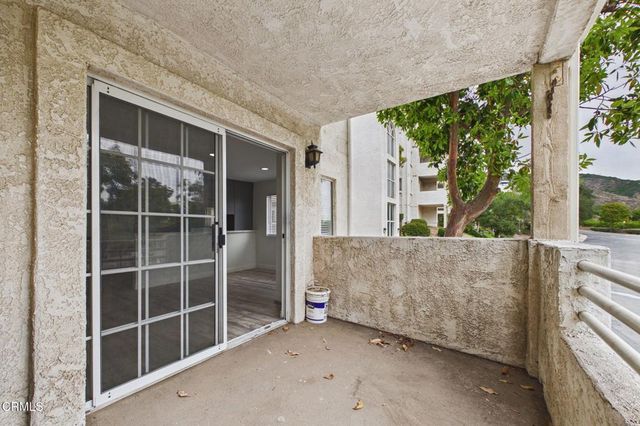 2623 Antonio Drive 112, Camarillo, CA 93010