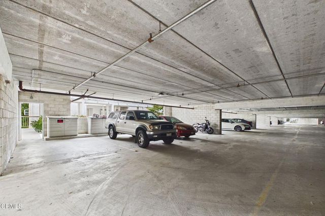 2623 Antonio Drive 112, Camarillo, CA 93010
