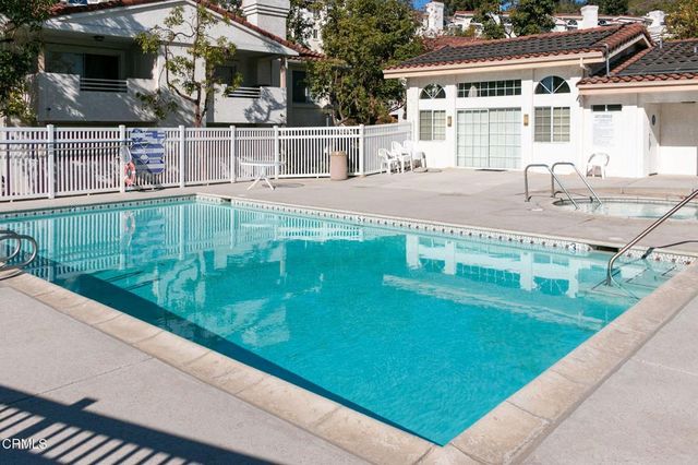 2623 Antonio Drive 112, Camarillo, CA 93010