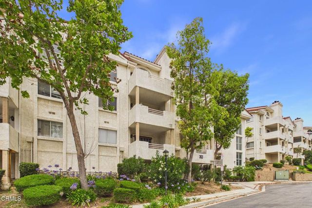 2623 Antonio Drive 112, Camarillo, CA 93010