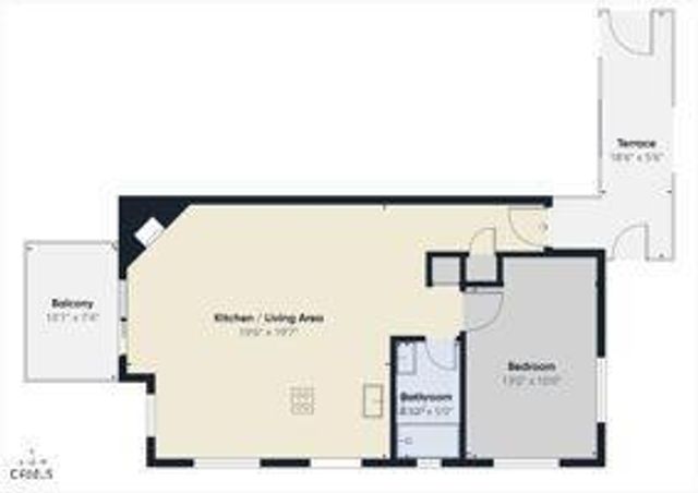 2623 Antonio Drive 112, Camarillo, CA 93010