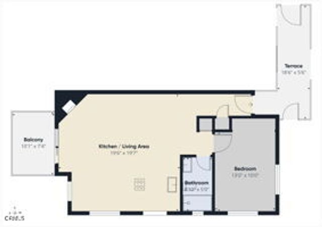 2623 Antonio Drive 112, Camarillo, CA 93010