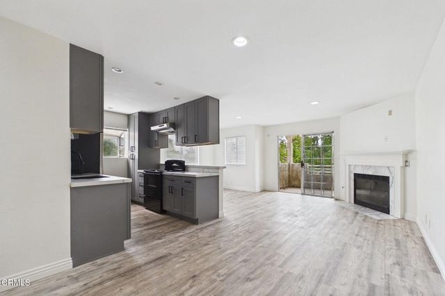 2623 Antonio Drive 112, Camarillo, CA 93010