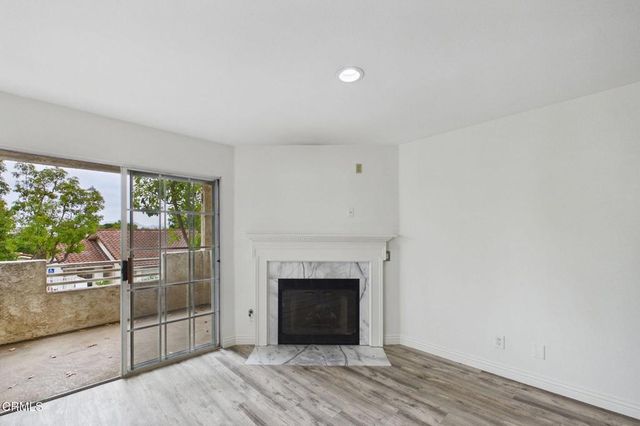 2623 Antonio Drive 112, Camarillo, CA 93010