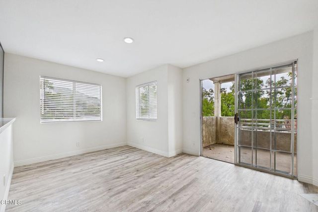 2623 Antonio Drive 112, Camarillo, CA 93010