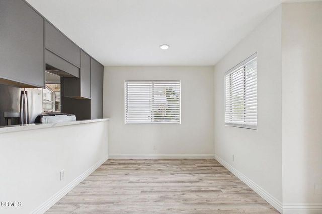 2623 Antonio Drive 112, Camarillo, CA 93010