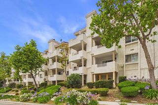 2623 Antonio Drive 112, Camarillo, CA 93010