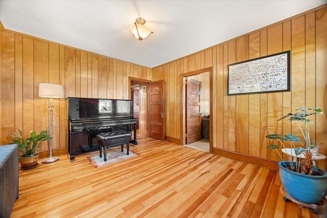 22 Ingell Street, Taunton, MA 02780