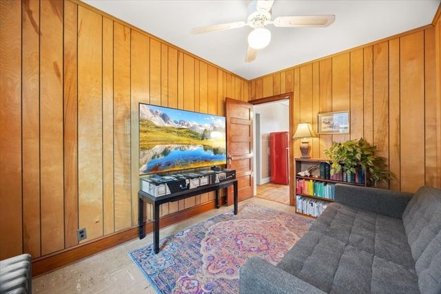 22 Ingell Street, Taunton, MA 02780