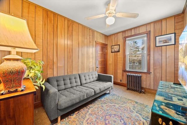 22 Ingell Street, Taunton, MA 02780