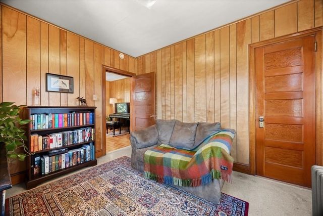 22 Ingell Street, Taunton, MA 02780