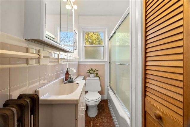 22 Ingell Street, Taunton, MA 02780