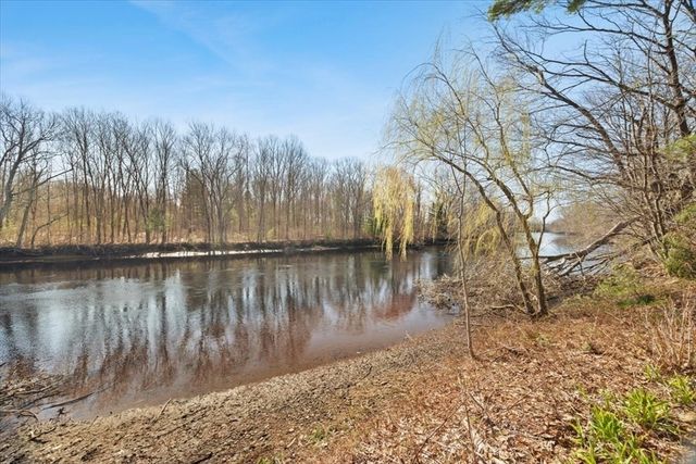 22 Ingell Street, Taunton, MA 02780