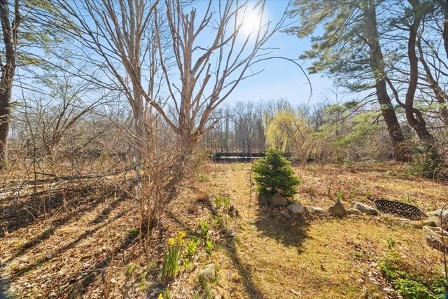 22 Ingell Street, Taunton, MA 02780