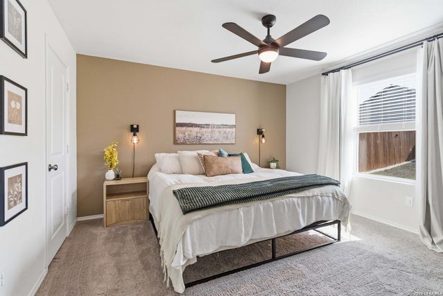 13912 Homestead Wy, San Antonio, TX 78252