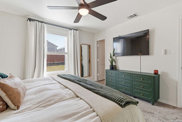 13912 Homestead Wy, San Antonio, TX 78252