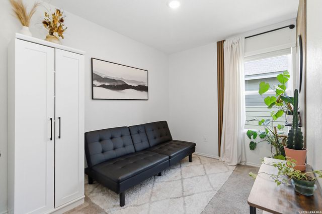 13912 Homestead Wy, San Antonio, TX 78252