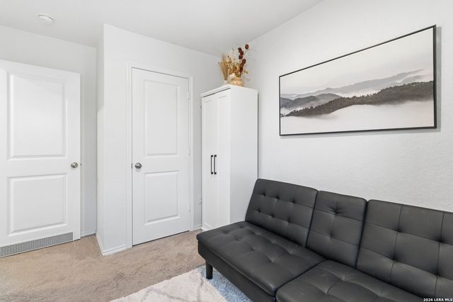 13912 Homestead Wy, San Antonio, TX 78252