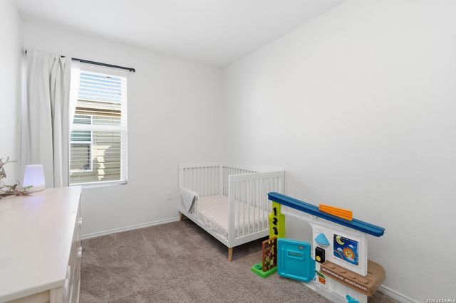 13912 Homestead Wy, San Antonio, TX 78252