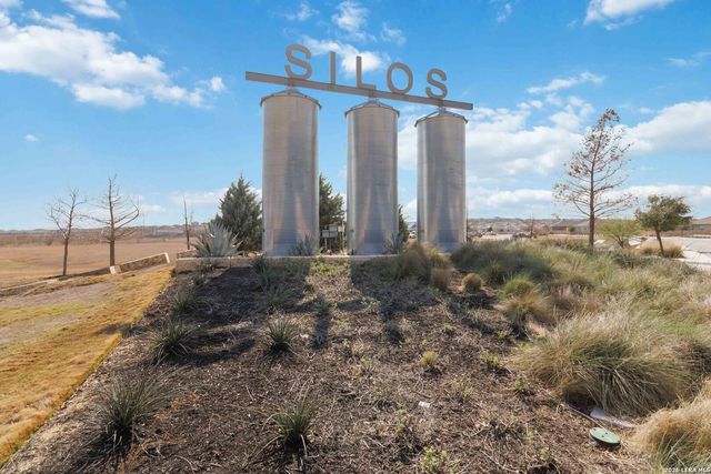 13912 Homestead Wy, San Antonio, TX 78252