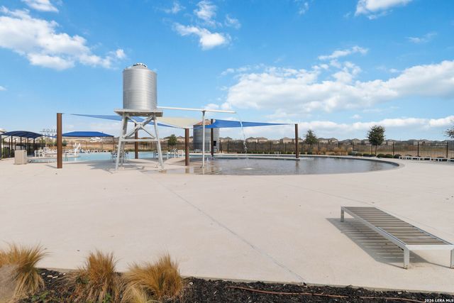 13912 Homestead Wy, San Antonio, TX 78252