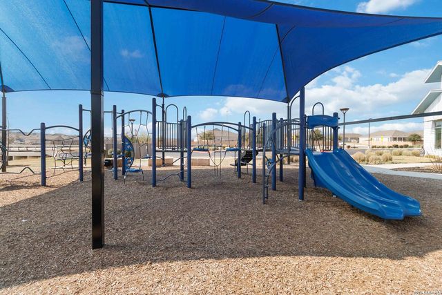 13912 Homestead Wy, San Antonio, TX 78252