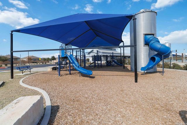 13912 Homestead Wy, San Antonio, TX 78252