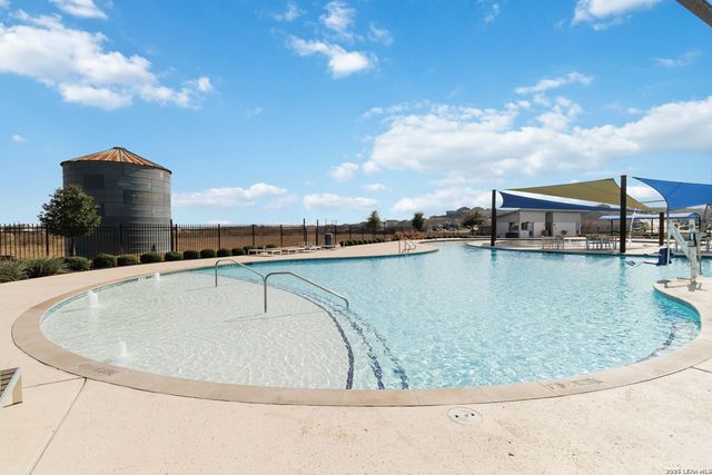 13912 Homestead Wy, San Antonio, TX 78252