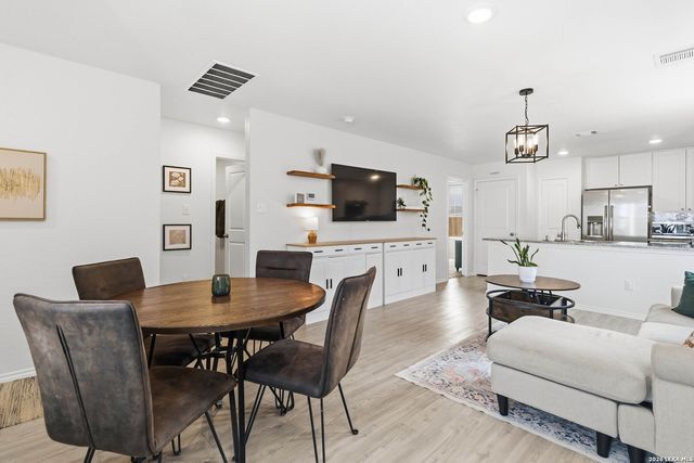 13912 Homestead Wy, San Antonio, TX 78252