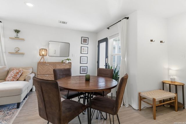 13912 Homestead Wy, San Antonio, TX 78252