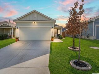 13912 Homestead Wy, San Antonio, TX 78252