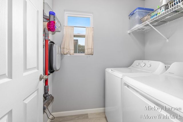 815 Strauss Court, Greenville, MI 48838