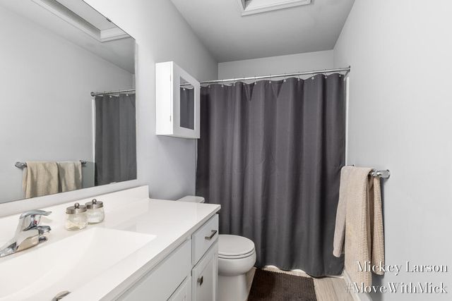 815 Strauss Court, Greenville, MI 48838